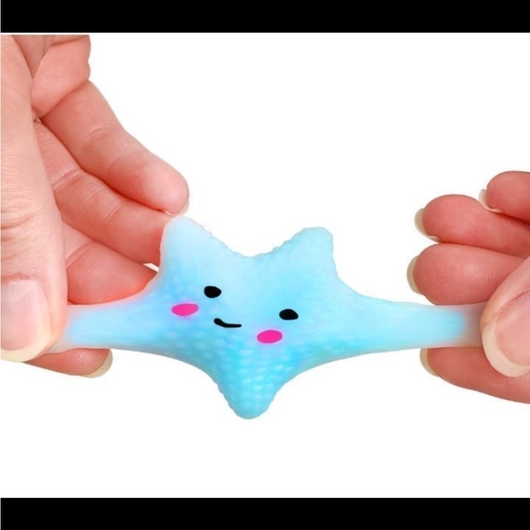 🌵 2X MYSTERY MOCHI SQUISHYS 🌵 - Picture 3 of 4